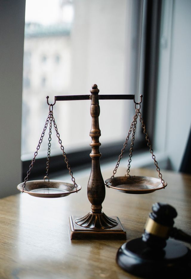 couple femme / homme se faisant la tête après une dispute