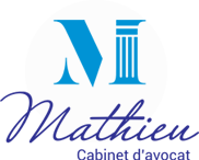 logo-christelle-mathieu-header logo de Christelle Mathieu, avocate